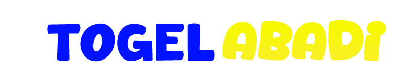 TOGELABADI